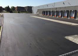 Best Driveway Overlay Services  in Allentown, PA